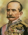 Imagen - Jose Mariano Salas Oleo (480x600).png | Historia Alternativa ...