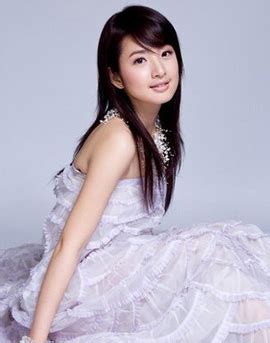 Check spelling or type a new query. Ariel Lin, Cewek Cantik Pemeran Film Serial Pendekar ...