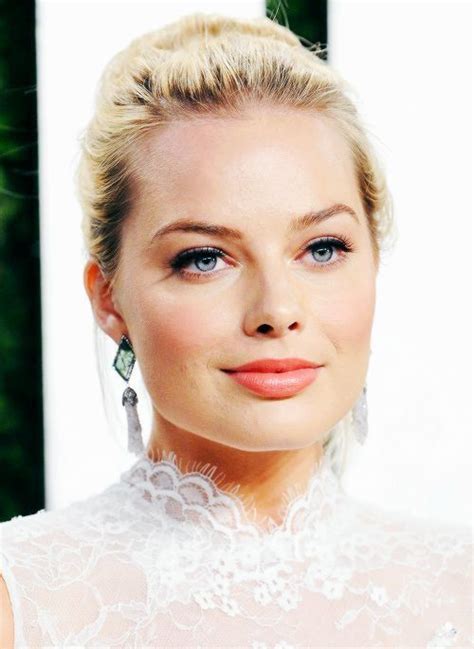 Margot Robbie Actriz Margot Robbie Margot Robbie Style Margot Elise