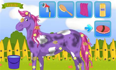 Jeux classiques jeux de fille jeux de garçon jeux de stratégie meilleurs jeux jeux mobile html5 jeux de société jeux de cartes jeux à deux. Jeux cheval gratuit