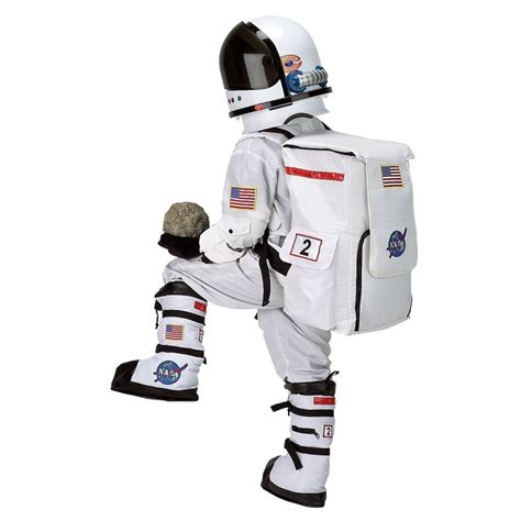 1000 Images About Space Theme Kids Camp Ideas On