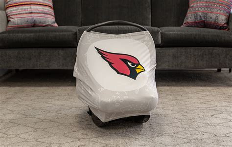 1,417,727 likes · 9,475 talking about this · 9,970 were here. Canopy Couture - Arizona Cardinals Stretch