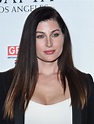 TRACE LYSETTE at BBC America Bafta Los Angeles TV Tea Party 09/16/2017 ...
