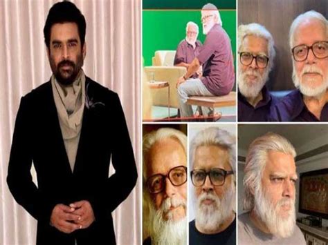 Though free, he is still fighting for justice, with those police officials alleged to have falsely implicated him, still free. Celebs Info Feed » Star's Secrets