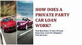 Images of Good Place To Get A Loan With Bad Credit