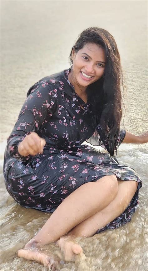 Actress Adimai On Twitter Dhivya