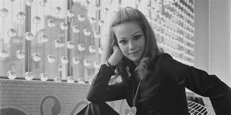 Monday, mar 15, 2021 from 12:00am to 9:43am. È morta l'attrice francese Claudine Auger, nota per aver ...
