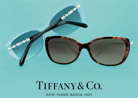Tiffany Glasses And Sunglasses Buy Tiffany Glasses Online Tiffany Glasses With Lenses Eyeinform