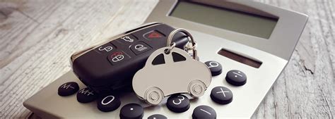 Volkswagen polo vivo 1.4 trendline 5 door for sale in gauteng. What Are In-House Financing Car Dealers? | Marietta Toyota