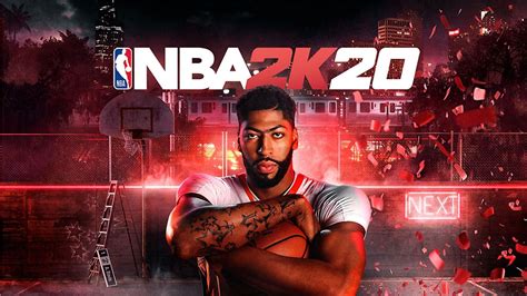 Nba 2k20 Pc Community Rosters V63 The Uar Xperience Final Release