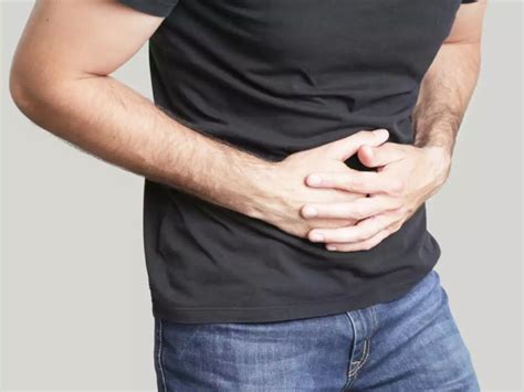 Diverticulosis Treatment Try These 5 Simple Home Remedies For Relief