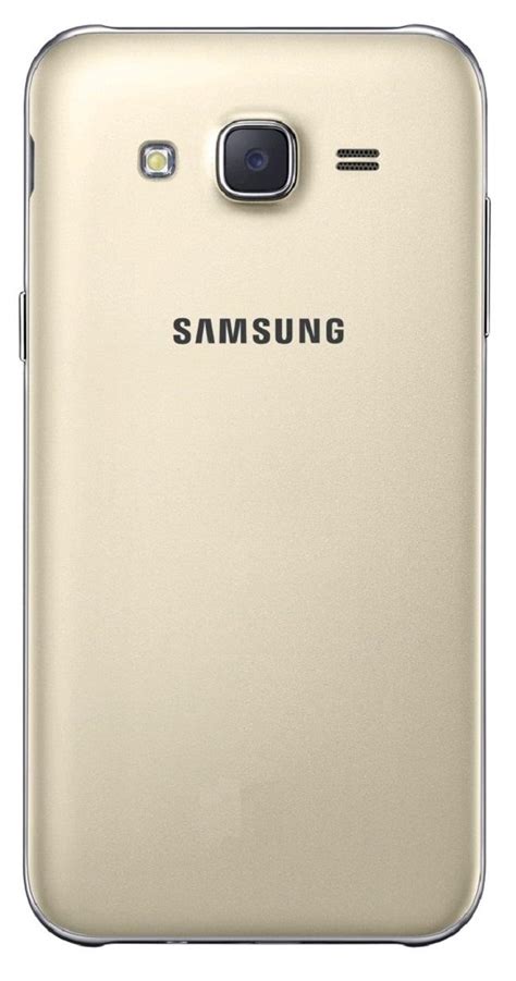 New Samsung Galaxy J5 J500m 8gb Unlocked Gsm 4g Lte
