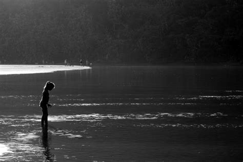 Tourism El Buffalo River Sunshine Coast Nahoon River East London