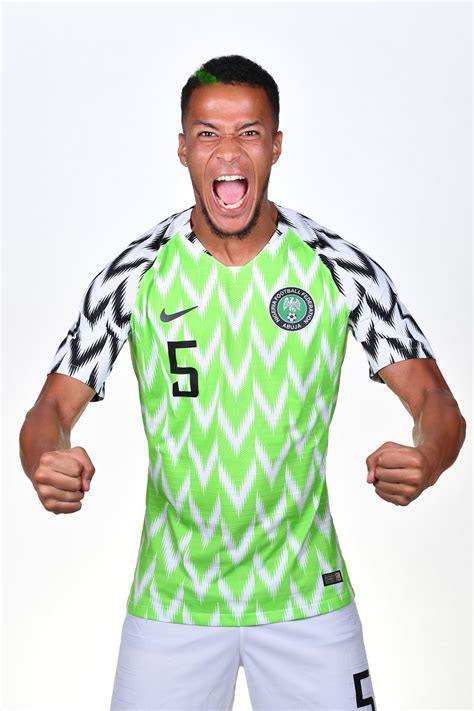 Official twitter account of nigeria super eagles. Nike is Restocking the Super Eagles 2018 World Cup ...