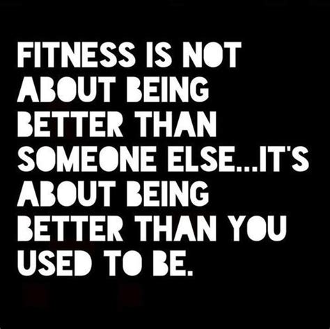 Fitness Quote Pictures Photos And Images For Facebook Tumblr