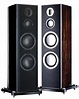 Monitor Audio Platinum PL300 II review | GearOpen