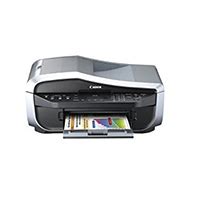 For mobile printing, scanning and sending documents from your smartphones and tablets. Canon PIXMA MX310 MP Navigator Software Download | CANON ...