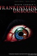 Roger Corman’s Frankenstein Unbound (1990) | Horror Underground