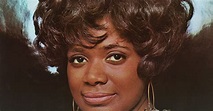BENTLEYFUNK@GMX.COM: Carla Thomas ‎– Memphis Queen 1969 / Stax Profiles ...