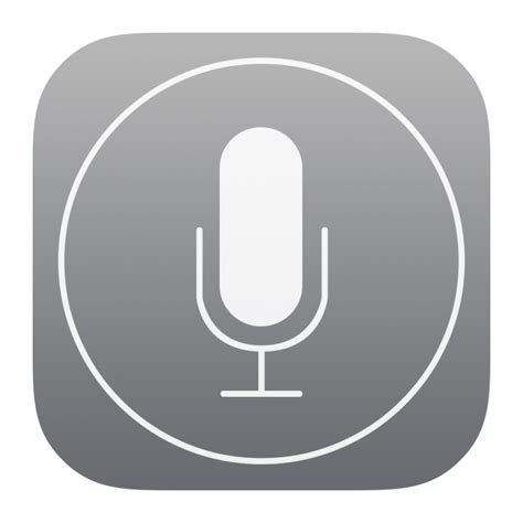 Siri Icon Png Image Purepng Free Transparent Cc0 Png Image Library