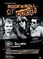 Rock'n'roll... Of Corse! - film 2010 - AlloCiné