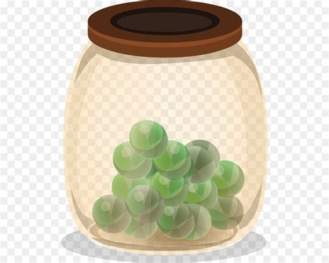 Marble Jar Clipart 10 Free Cliparts Download Images On Clipground 2023