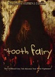 The Tooth Fairy (2006) - FilmAffinity
