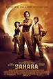 Sahara (2005) - IMDb