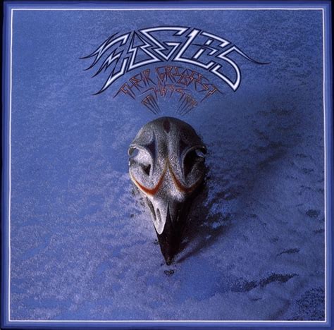Eagles Greatest Hits Vol 2 Vinyl Records Lp Cd On Cdandlp