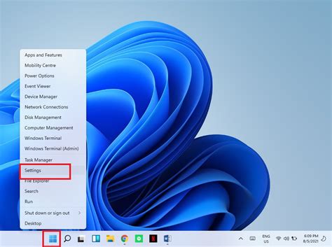 Download 89 Change Wallpaper Windows 11 Gambar Terbaik Postsid