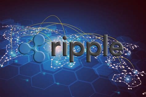 Investing In XRP In 2019: When Can We Expect The Bulls For ...