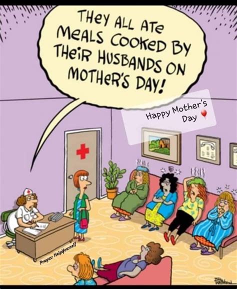 Pin By Tiffany Rose Princess On Mothers Day Therapy Humor Funny
