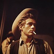 James Dean - Classic Movies Photo (6558591) - Fanpop