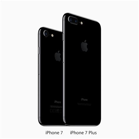 Do you take the safe approach and give users more of what they flocked to last year. Original Unlocked Apple iPhone 7 Plus Quad-Core 5.5 inch ...