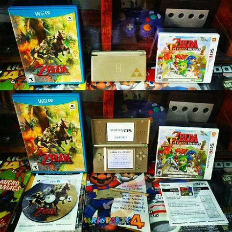 Combo juegos zelda monster hunters nintendo 3ds. Juegos psp nintendo ds 【 OFERTAS Enero 】 | Clasf