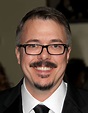 Emmy Nominations: Vince Gilligan of 'Breaking Bad' - The New York Times