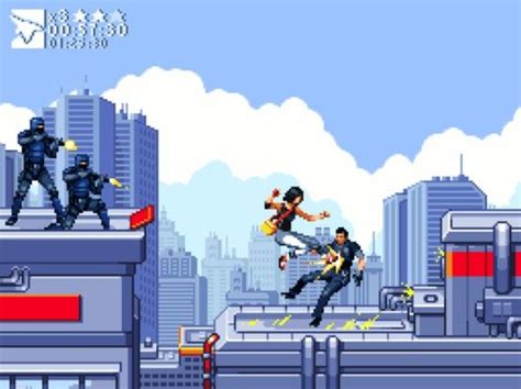 Junkboy Demake Pixel Art Characters Pixel Art Games Pixel Art