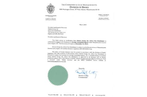International Money Transfer From massachusetts | Sharemoney
