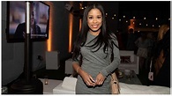 Who is Keshia Chante? All about Drake's first girlfriend as couple ...