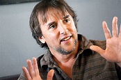 10 Essential Richard Linklater Films You Need To Watch « Taste of ...