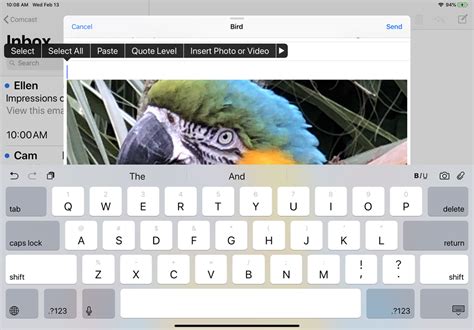 How To Copy And Paste Items Across Apple Devices