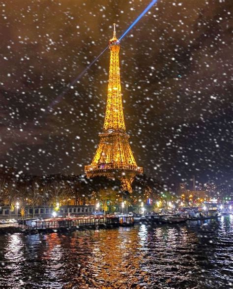 Pin De Nancy Epping En Gracees Paris Torre Eiffel Torres París