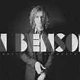 Brendan Benson – What Kind of World Lyrics | Genius Lyrics