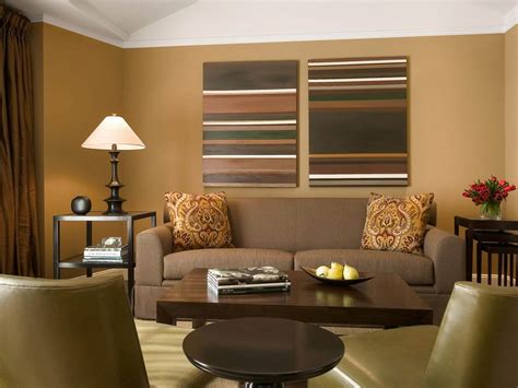 25 Best Living Room Color Scheme 2018 Interior