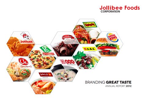 Invest In Smashburger And International Restaurants With Jollibee Foods