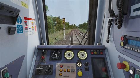 The Best Train Games On Pc 2023 Slotofworld