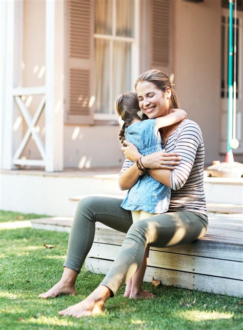 Children (of all ages) enter foster care when the courts determine they need to be temporarily or permanently removed from their birth family due to abuse, neglect or abandonment. How Long a Foster Child Can Stay with a Foster Family in ...