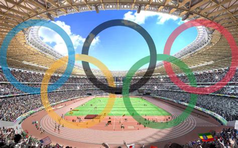 After tokyo submitted their bid for the 2020 summer olympics, there was talk of possibly renovating or reconstructing the national olympic stadium. TOKYO OLYMPICS 2020 - Unique Japan Tours