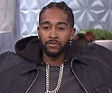 Omarion Biography - Facts, Childhood, Family Life & Achievements of Rapper