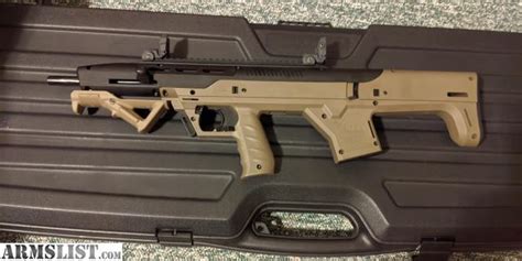Armslist For Sale Custom Fde Hi Point Carbine 9mm